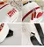 Mochila Hello Kitty (duas cores) - comprar online