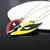 Par de Colares Best Friends Deadpool e Wolverine - comprar online
