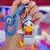 Chaveiros Nostalgia Disney (Vários Modelos) - loja online