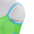 Vestido De repente 30 Jenna Cosplay Adulto / Infantil na internet