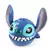 Stitch Jogo Morde Dedo - Quarto Geek Store - Loja de Presentes Criativos, Nerd, Geek e Cultura Pop