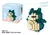 Blocos de Montar Pokémon (Vários Modelos) - comprar online