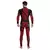 Fantasia Deadpool / Wolverine Macacão Cosplay Unissex Adulto - comprar online
