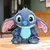 Pelúcia Stitch / Angel (vários tamanhos) - loja online