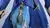 Cosplay Furina Genshin Impact Traje Profissional Adulto