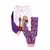 Conjunto Infantil Vários Modelos
