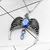 Colares Harry Potter (vários modelos) - loja online