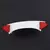 Chifre Zero Two Cosplay Headband Darling in the Franxx - loja online