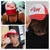 Boné Fatal Fury Terry Cosplay na internet