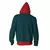 Casaco Miles Morales Infantil - comprar online
