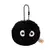 Chaveiro Susuwatari Coelhinhos de Poeira Studio Ghibli - comprar online