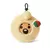 Chaveiros BT21 Pelúcia BTS - Coleção Kawaii (Vários Modelos) - comprar online