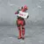 Conjunto Deadpool Poses (vários modelos) - comprar online