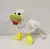 Pelúcias Minecraft (vários modelos) - loja online