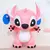 Boneco Stitch Big 20cm - Lilo e Stitch na internet