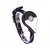 Pulseira Inteligente Pokémon Go Plus Captura Automática Bluetooth