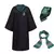 Fantasia Cosplay Casas Hogwarts Adulto (várias opções) - loja online