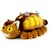 Pelúcia Catbus Ônibus Meu Amigo Totoro Studio Ghibli