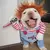 Roupa Cachorro Chucky (Porte Grande) - loja online