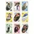 UNO The Office Jogo de Cartas - comprar online