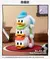 POP MART Disney Mickey Family Labubu – Caixa Surpresa Original (Blind Box) - Quarto Geek Store - Loja de Presentes Criativos, Nerd, Geek e Cultura Pop