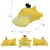 Pelúcias Pokemon Soneca (Vários Modelos) - comprar online