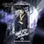 Bandeirolas Jujutsu Kaisen 70cm - loja online