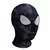 Máscara Homem Aranha Lentes 3D Cosplay Adulto/Infantil na internet