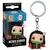 Chaveiros Kimetsu no Yaiba Demon Slayer Pocket Pop Funko! (Vários Modelos) - loja online
