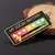 Pin Broche My Social Battery Bateria Social Regulável (2 cores) - Quarto Geek Store - Loja de Presentes Criativos, Nerd, Geek e Cultura Pop
