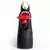 Cofre Kaonashi (Sem Rosto) Engole as Moedas – A Viagem de Chihiro Studio Ghibli - Quarto Geek Store - Loja de Presentes Criativos, Nerd, Geek e Cultura Pop