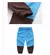 Conjunto Infantil Vários Modelos na internet