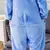 Pijama Stitch Kigurumi Adulto / Infantil - Quarto Geek Store - Loja de Presentes Criativos, Nerd, Geek e Cultura Pop