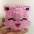 Blocos de Montar Pokémon (Vários Modelos) - Quarto Geek Store - Loja de Presentes Criativos, Nerd, Geek e Cultura Pop
