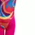 Fantasia Barbie ou Ken Roller c/ Viseira Filme Cosplay Adulto - loja online