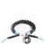 Pulseiras Trançadas Kimetsu no Yaiba (vários modelos) - Quarto Geek Store - Loja de Presentes Criativos, Nerd, Geek e Cultura Pop
