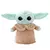 Pelúcia Grogu Baby Yoda (4 Tamanhos) na internet
