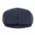 Boina Masculina Inglesa Estilo Peaky Blinders - loja online