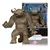 Figura Superman Multiverse DC Original Primeira Edição Oficial - McFarlane Toys