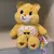 Pelúcia Ursinhos Carinhosos (Care Bears) - comprar online