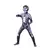 Fantasia Infantil Homem-Aranha Iron Man Cosplay (vários modelos) na internet