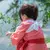 Fantasia Ogino Chihiro Haku Cosplay Profissional Adulto/Infantil (2 modelos)