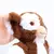 Pelúcia Gizmo Gremilins - comprar online