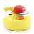 Action Figures Pokemon Soneca c/ Puff (6 modelos) - comprar online