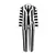 Fantasia Beetlejuice Terno Cosplay Profissional Adulto