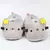 Pantufa Gato Kawaii Pelúcia Unissex (2 modelos)