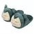 Pantufa Pokemon - Tamanho Único (vários modelos)