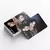 Imagem do Kit Photocards Twice 55 cards (Vários Modelos)
