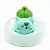 Action Figures Pokemon Soneca c/ Puff (6 modelos) - loja online