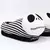 Pantufa 3D Jack Skellington Tamanho Único 28 cm - comprar online